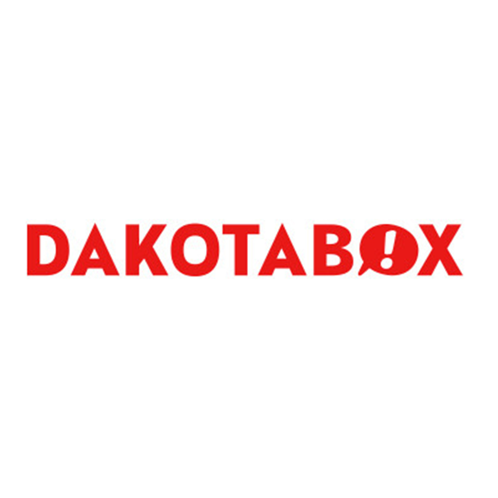 dakotabox