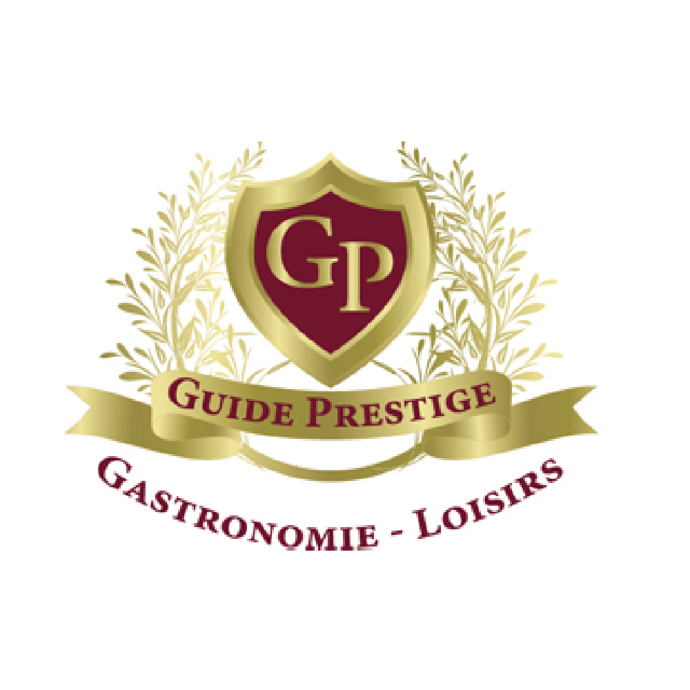 Guide Prestige