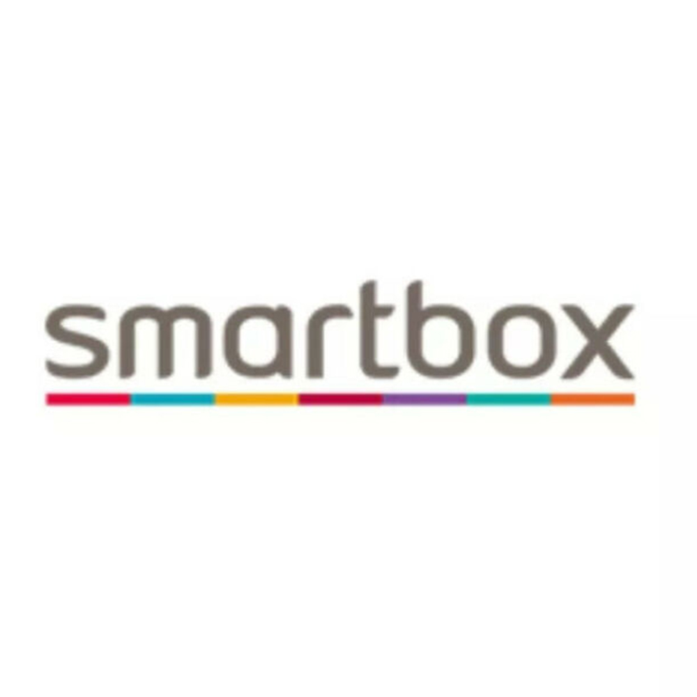 Smarbox