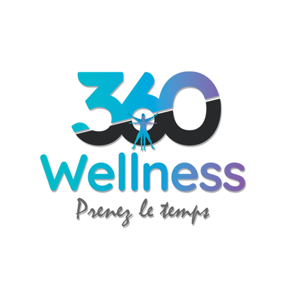 360Wellness